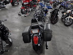 �������� �� ������ �������� Kawasaki Vulcan2000 2004 ���� 6